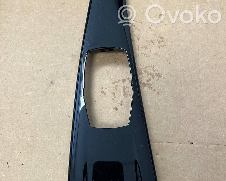 BMW 3 F30 F35 F31 Alte piese de interior 
