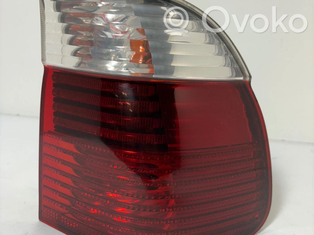 Rear/tail lights   6902532,071020031105,89301306,392648
