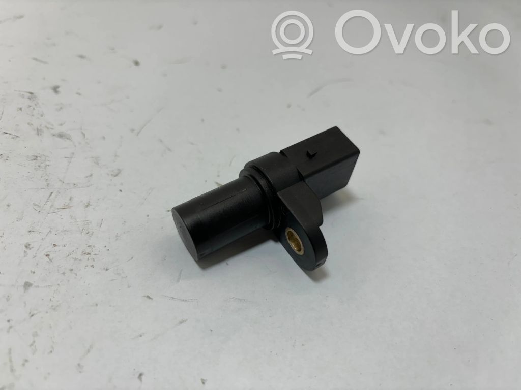 BMW 1 E81 E87 Camshaft position sensor 
