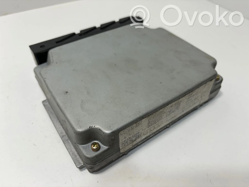 Engine control unit/module   MB079700,0000193197