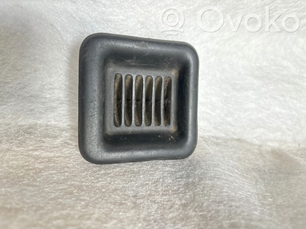 Saab 9-5 Other interior part 