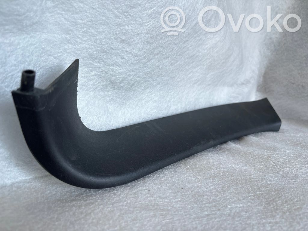 Saab 9-5 Other interior part 