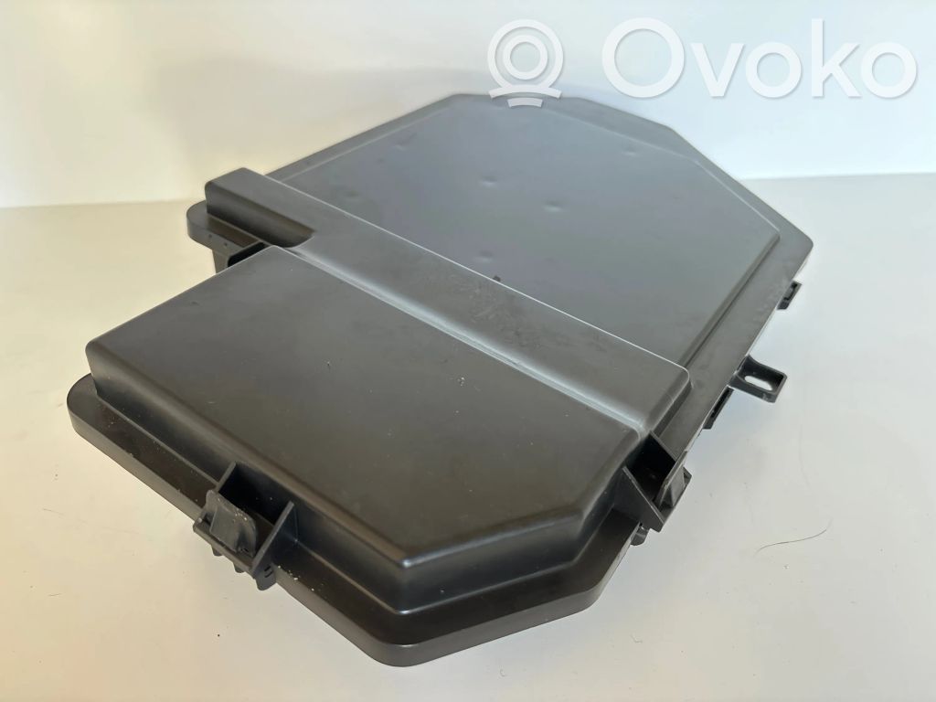 Audi A6 S6 C6 4F Other exterior part 