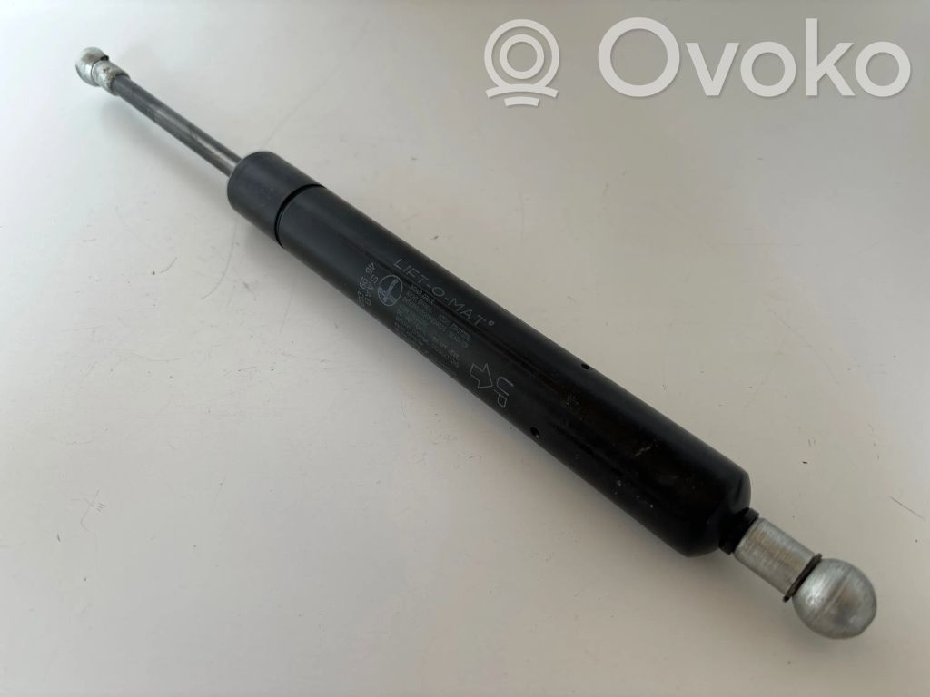 Saab 9-5 Bagāžnieka amortizators 