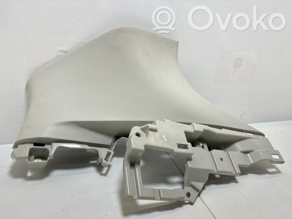 Mazda 3 III Otros repuestos del interior 