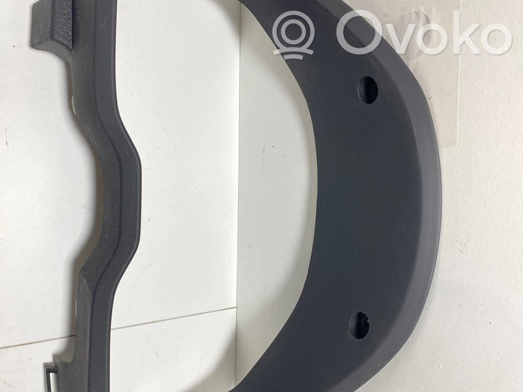 Subaru Outback Dashboard trim 