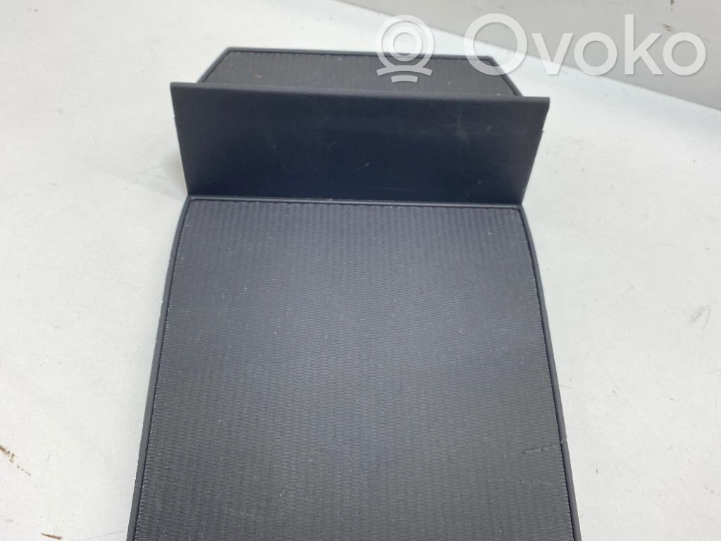 Volvo V70 Autres éléments de console centrale 