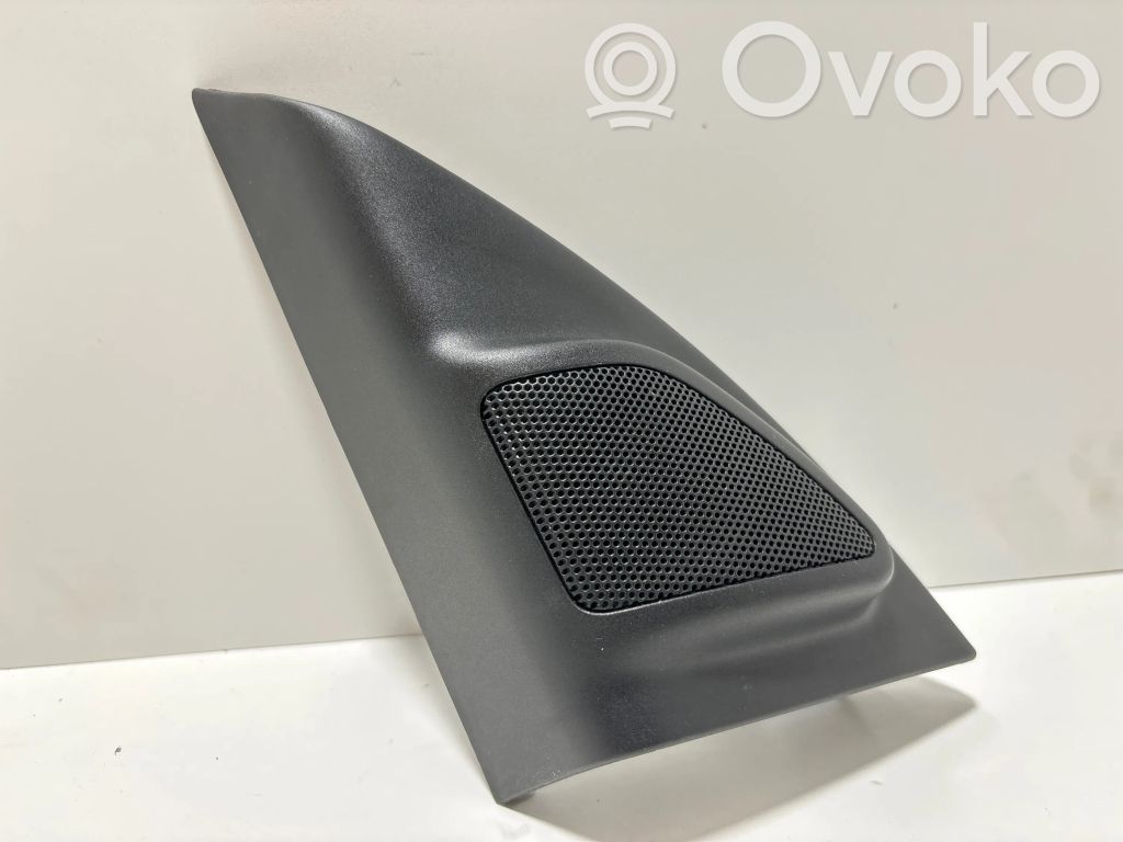 Volvo V70 Difuzor ușă față 