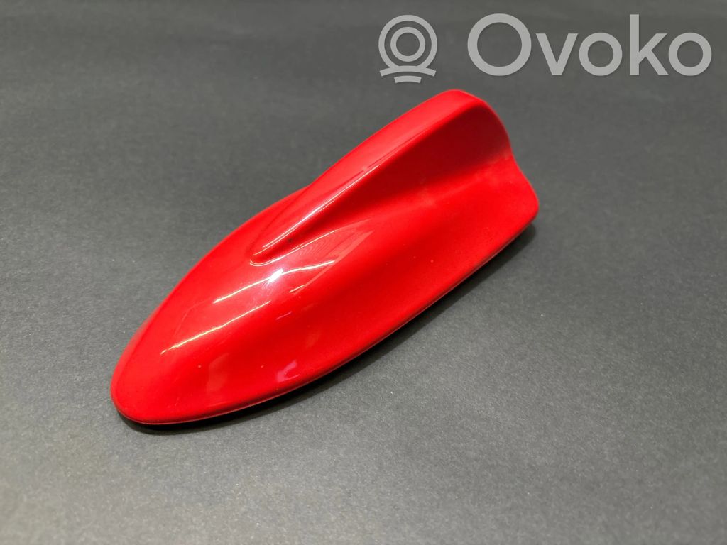 Volvo V70 Muu ulkopuolen osa 