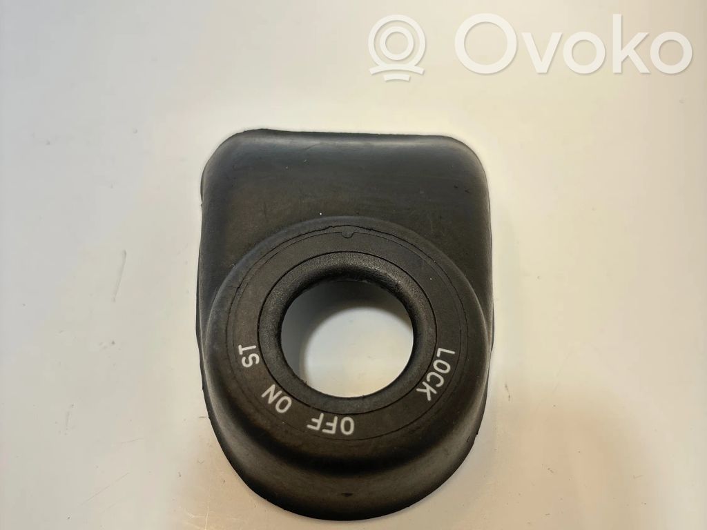 Ignition lock   52010396D,5307D144A