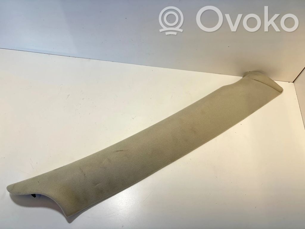 Saab 9-5 (A) statramsčio apdaila 
