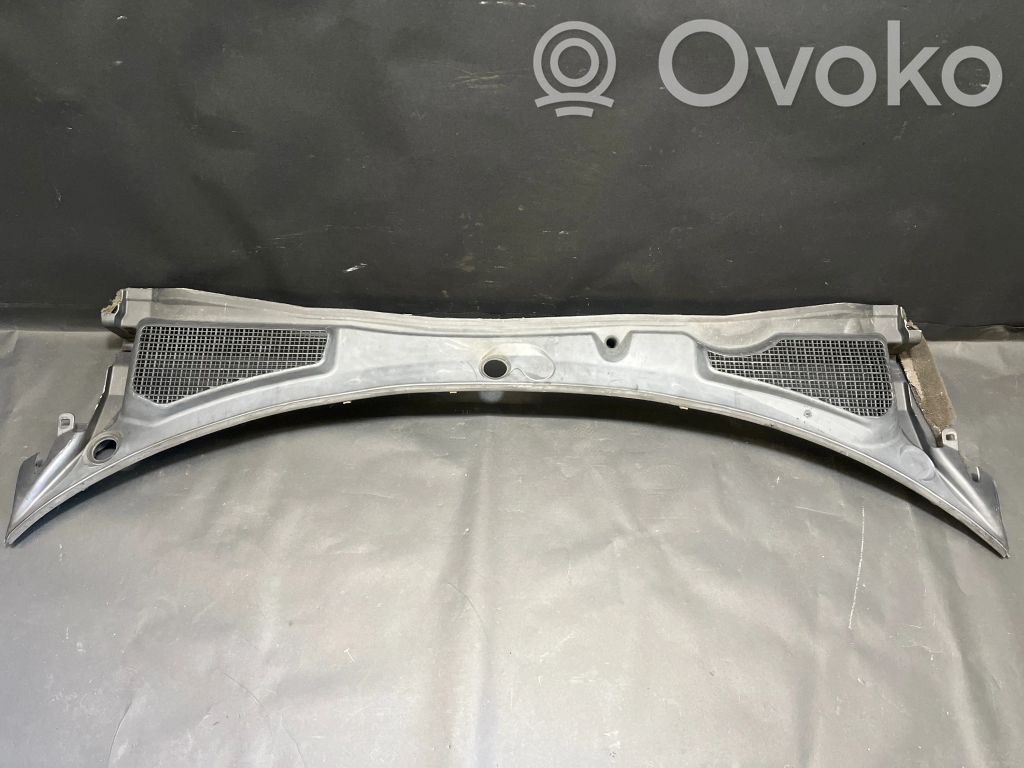 Saab 9-5 Wiper trim 