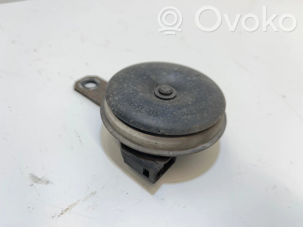 Subaru Outback Äänimerkkilaite 