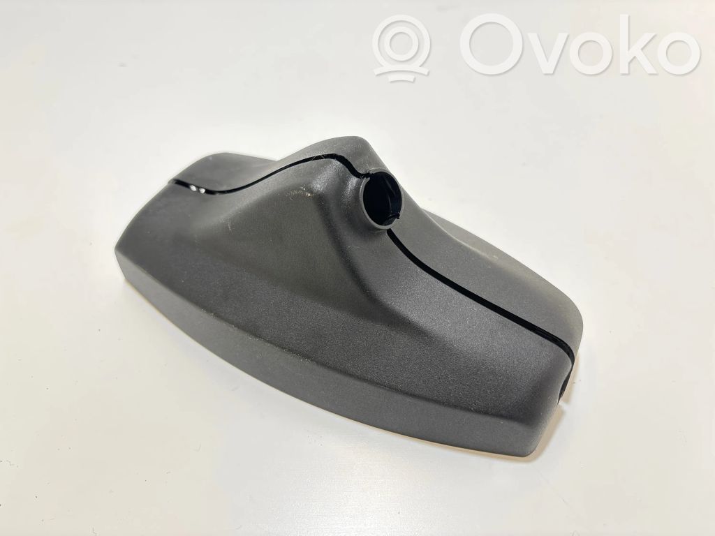BMW 5 E60 E61 Embellecedor de espejo retrovisor 