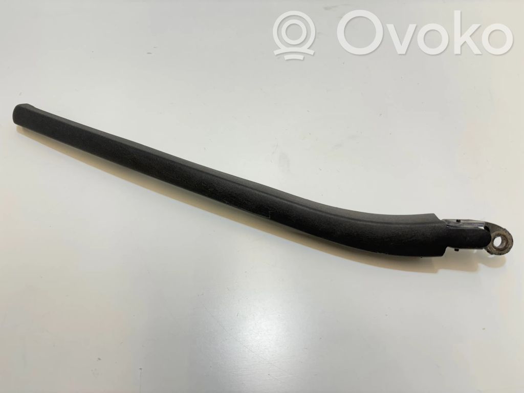 BMW 5 E60 E61 Escobilla del limpiaparabrisas trasero 