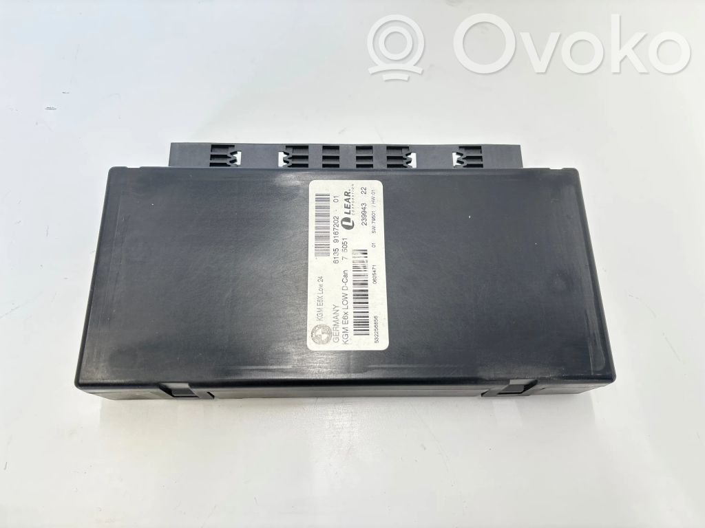 Komforto modulis   9167202,75051,532256856