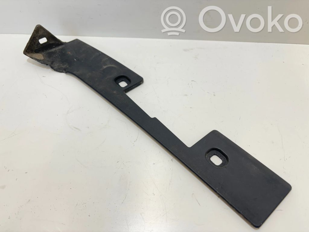 BMW 5 E60 E61 Other trunk/boot trim element 