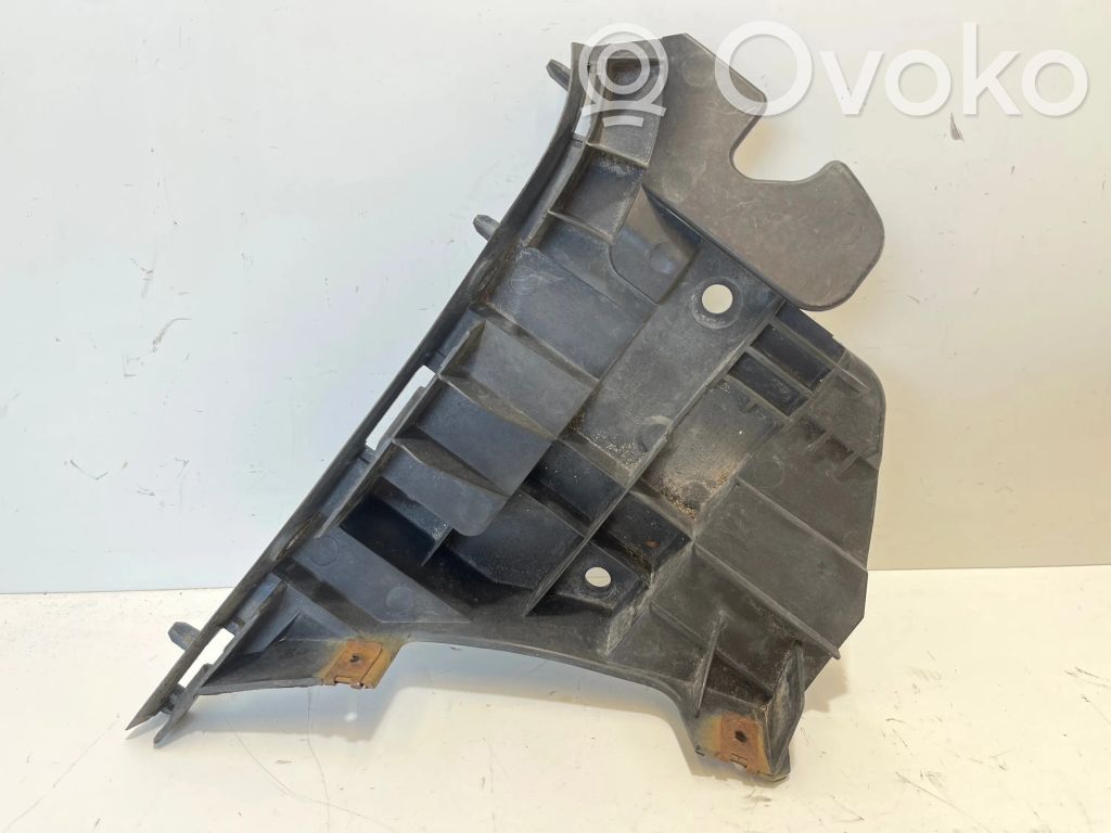 Volvo V70 Front bumper mounting bracket 