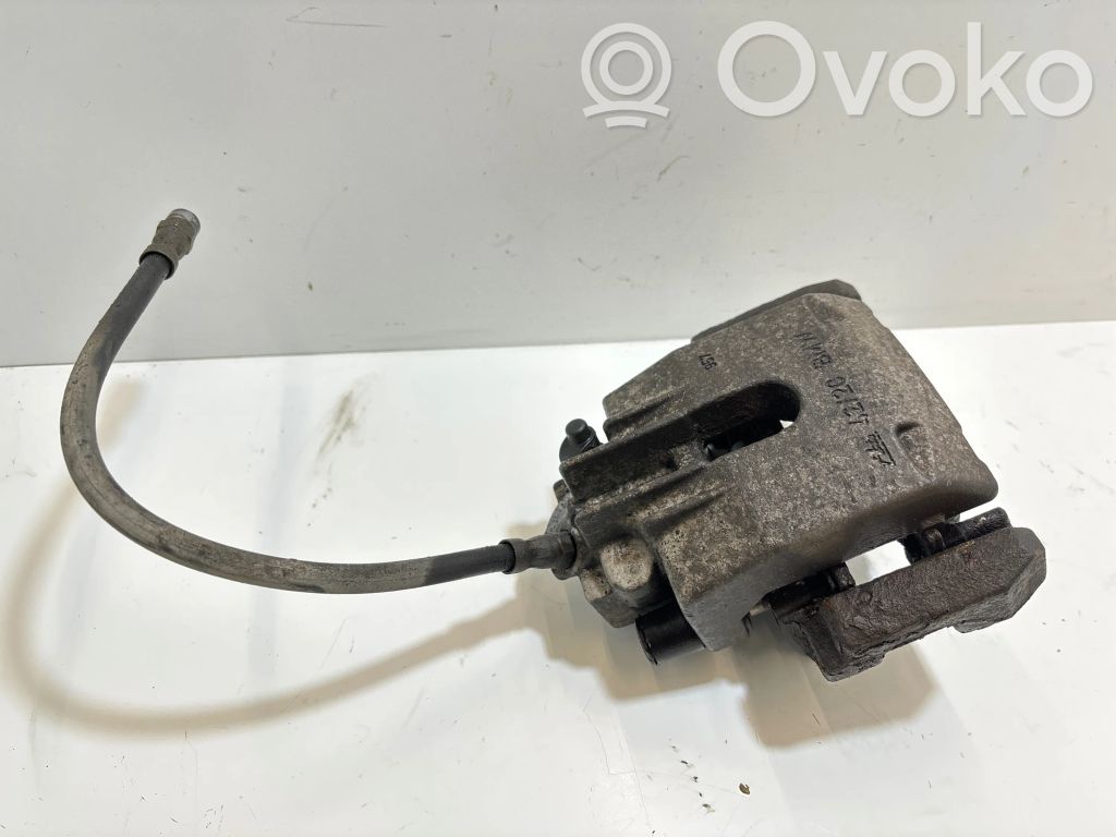 BMW 5 E60 E61 Rear brake caliper 