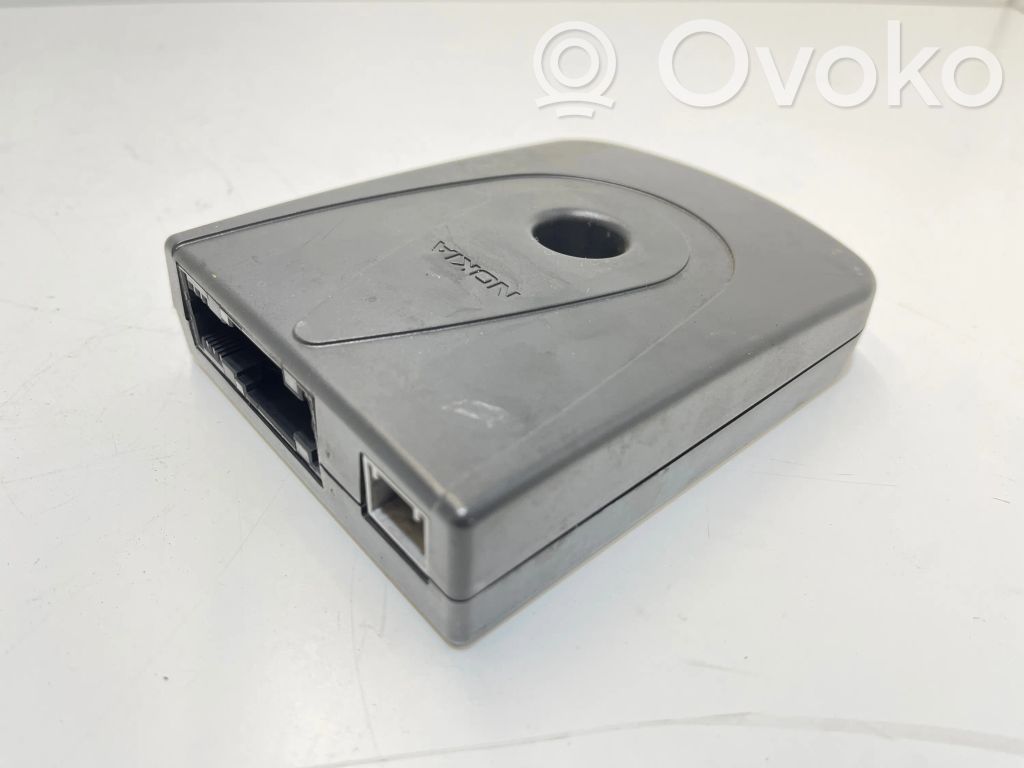 Ford Mondeo MK IV Bluetooth modulis 