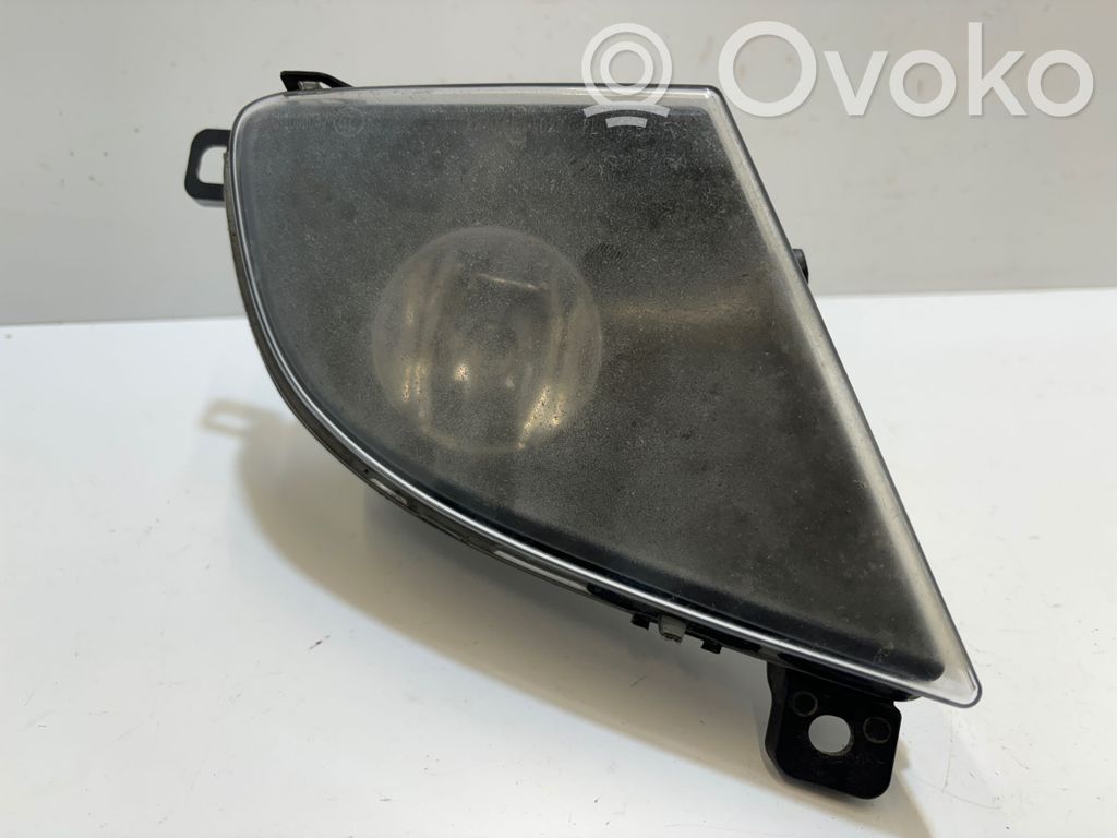 BMW 5 E60 E61 Miglas lukturis priekšā 