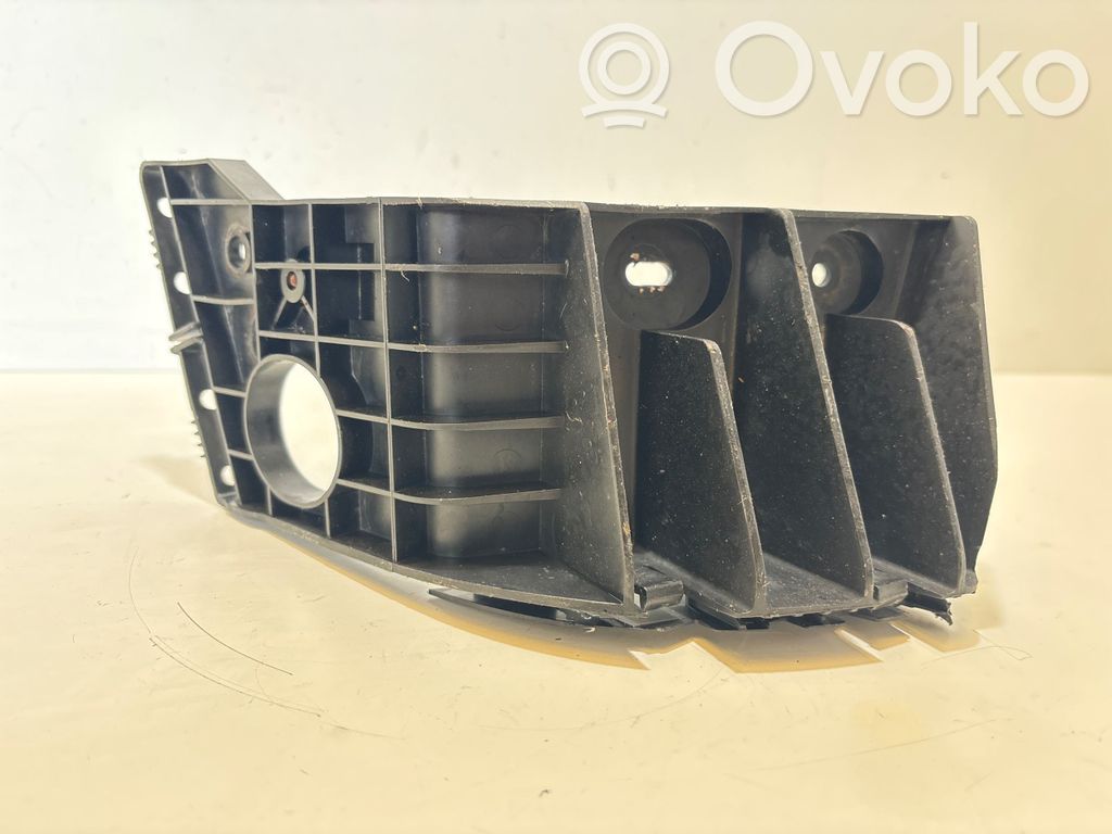 Saab 9-5 Rear bumper mounting bracket 