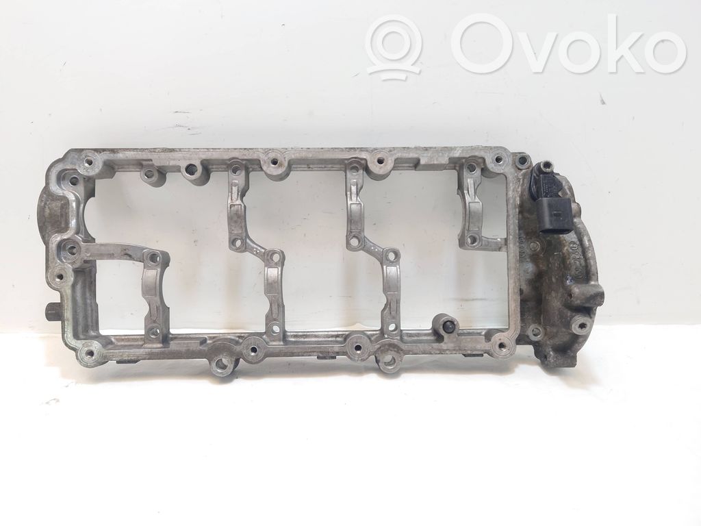 Audi A6 S6 C6 4F Other cylinder head part 