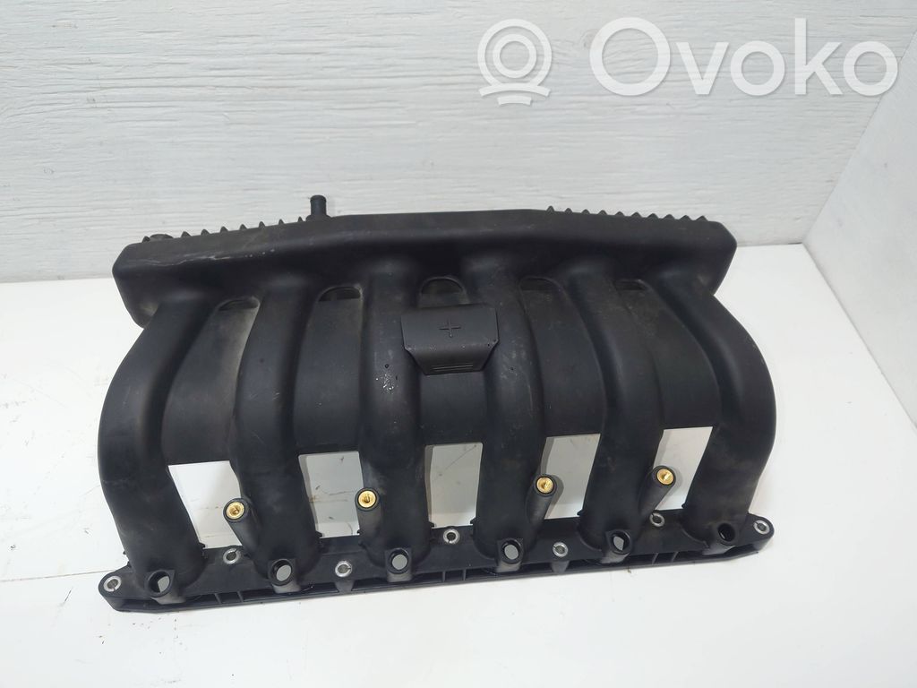 Intake manifold   1427618,2900301819