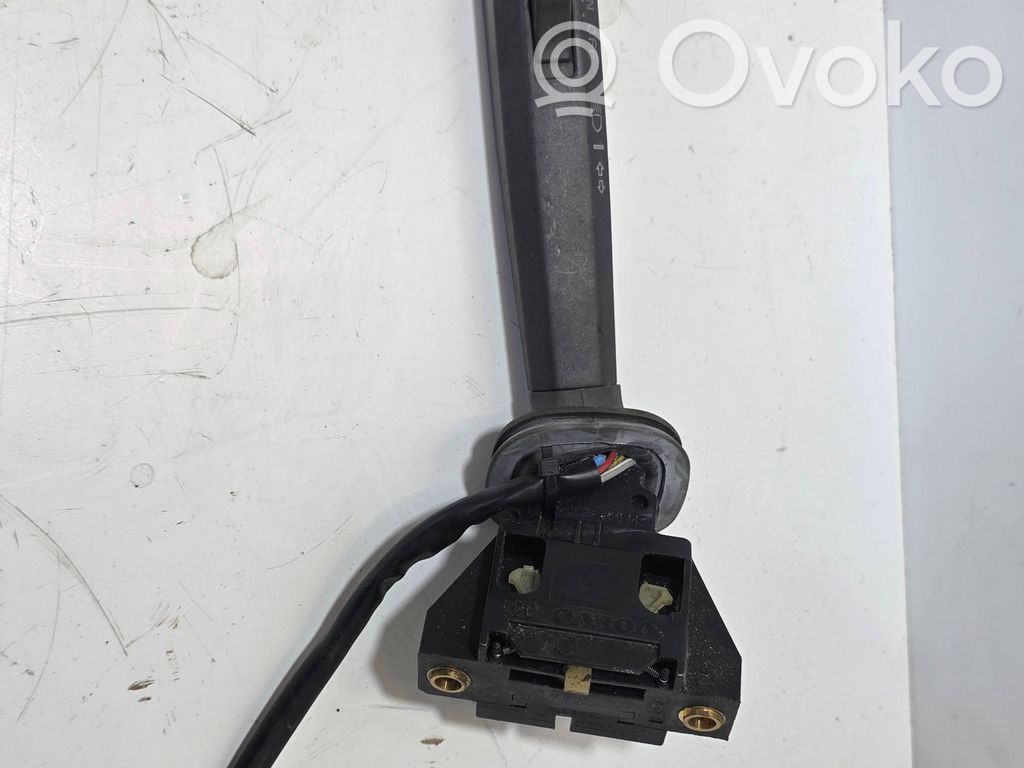 Volvo S70  V70  V70 XC Indicator stalk 