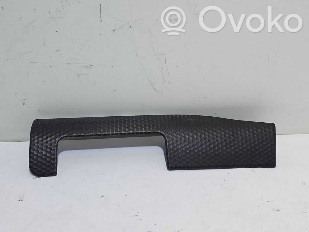 BMW 3 E46 Panel trim 