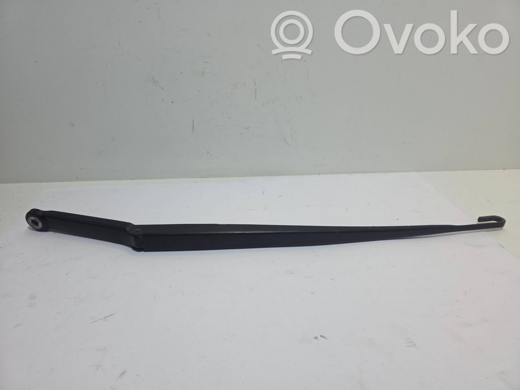 Front wiper blade arm   7007128
