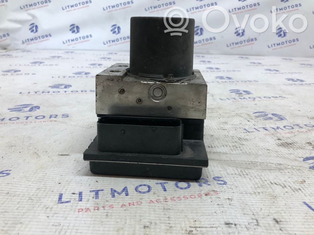 Pompe ABS   34516775730,6775730,34526775732,6775732