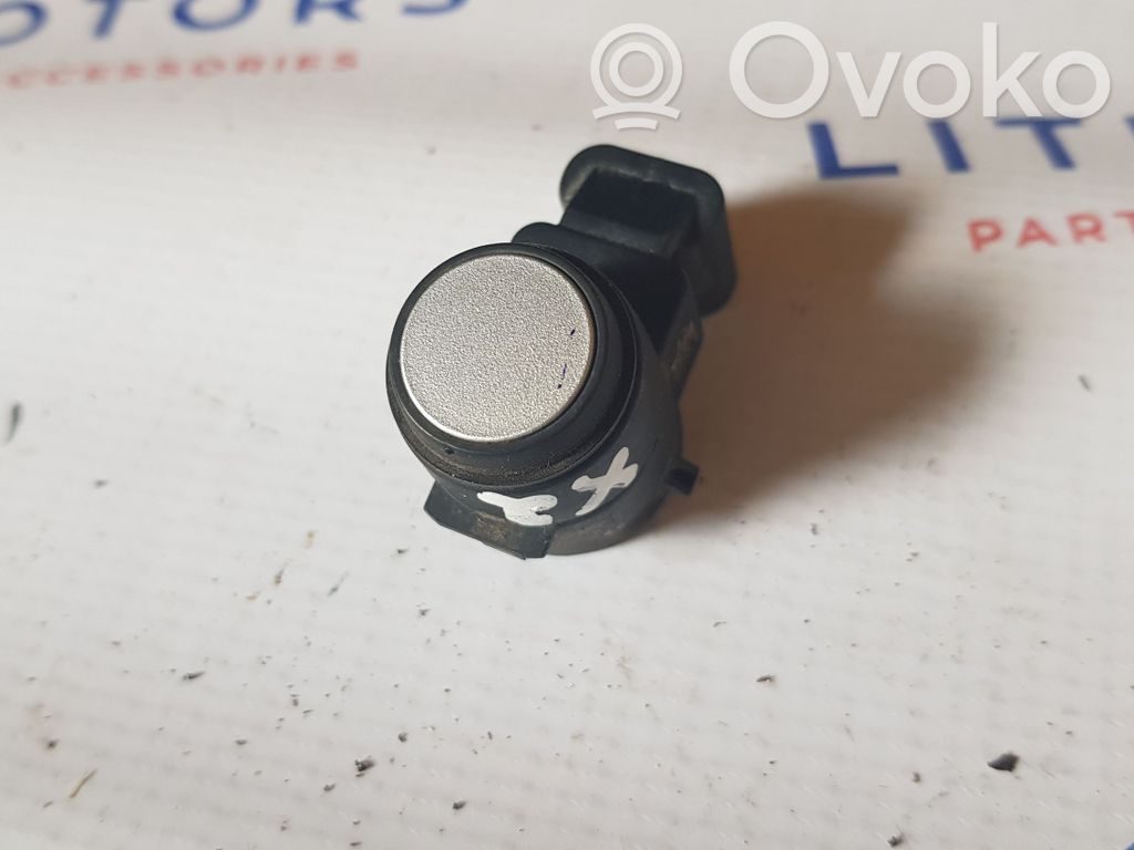 Parking PDC sensor   6935597