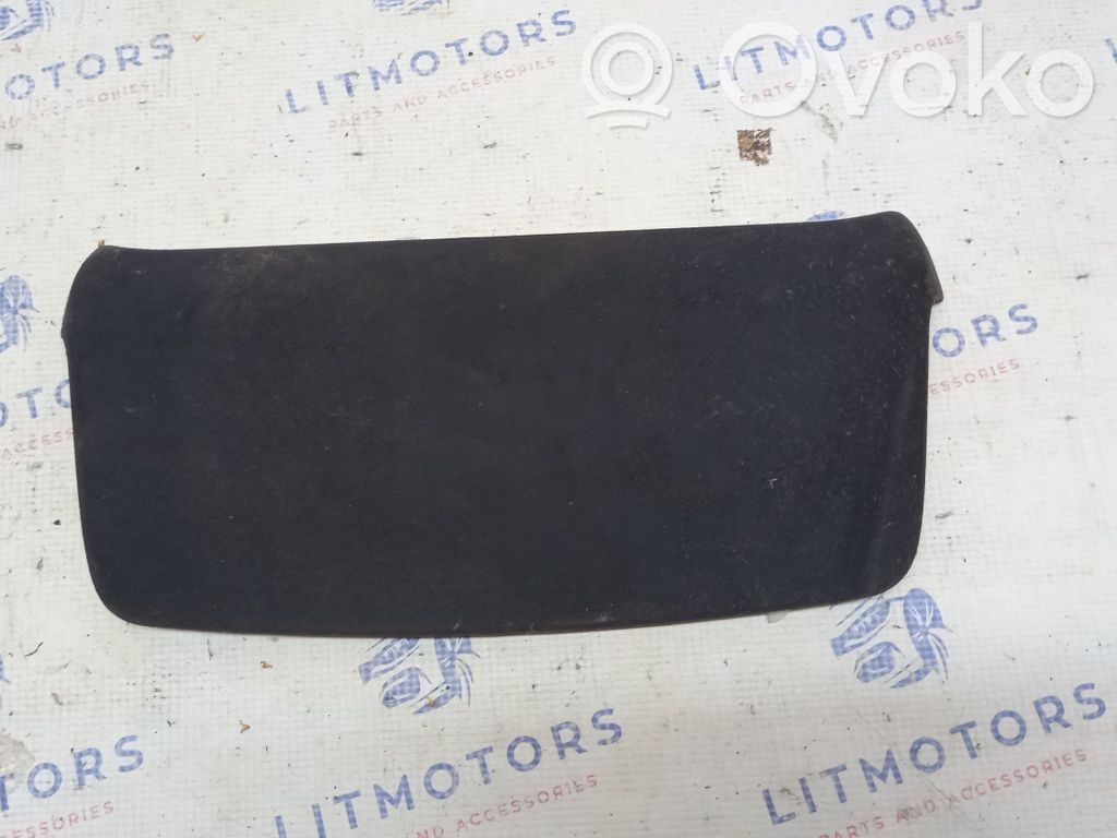 Dangtelis lubose   7074962