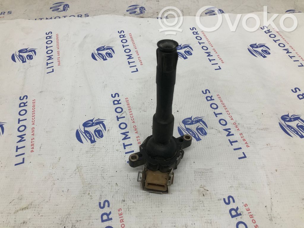 High voltage ignition coil   1748017,11860