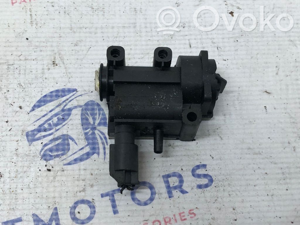 Solenoīda vārsts   7193172