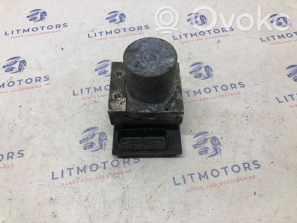 ABS-pumppu   34516767672,6767672,34526767674,6767674