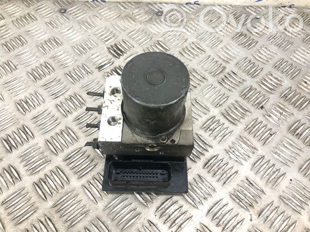 ABS-pumppu   34516768906,6768906,34526768908,6768908