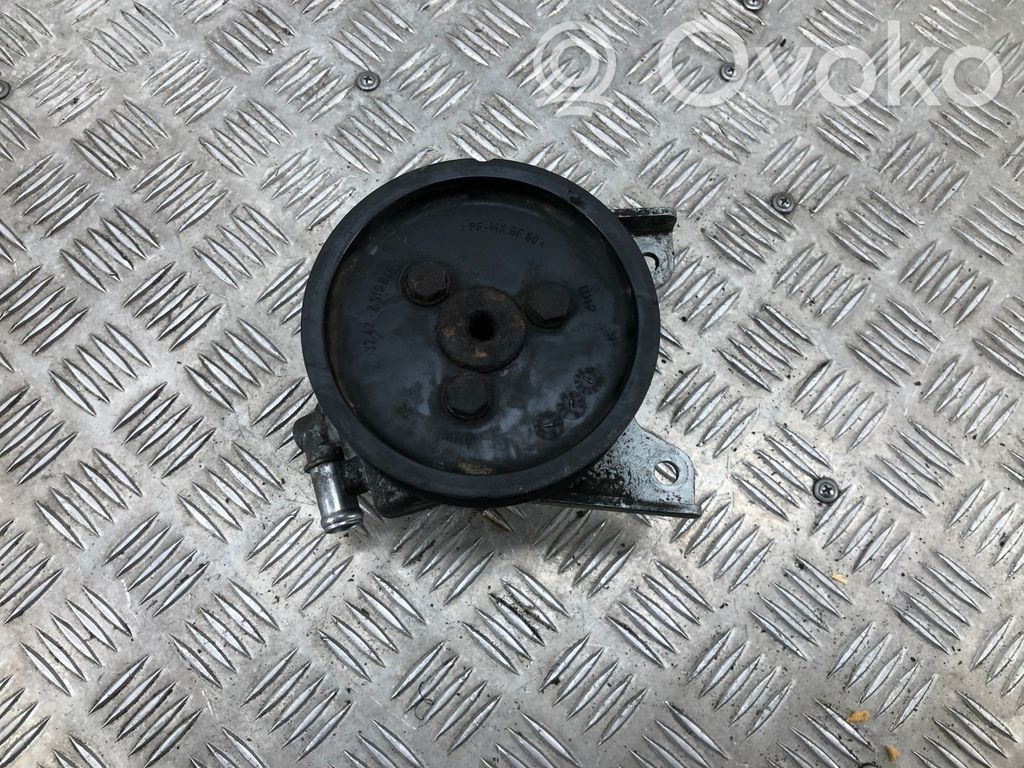 Vairo stiprintuvo siurblys   7516848,32427516848