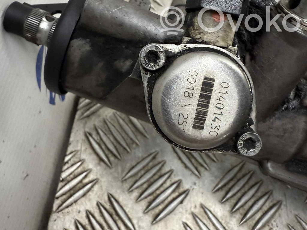 Vairo kolonėlė   7852993760,6761644,7852501644
