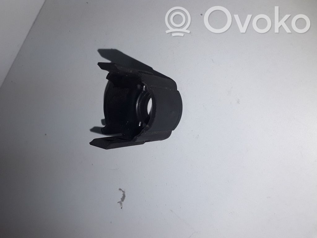 Saab 9-3 Ver2 Soporte del sensor de aparcamiento trasero (PDC) 