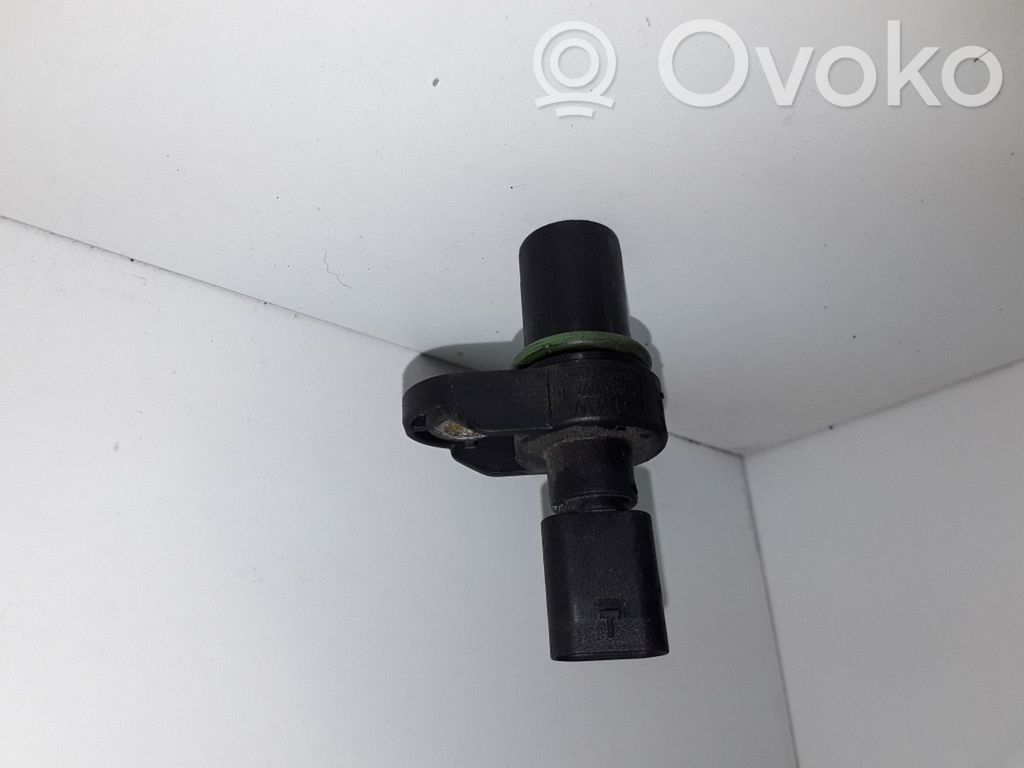 BMW 3 E90 E91 Camshaft position sensor 