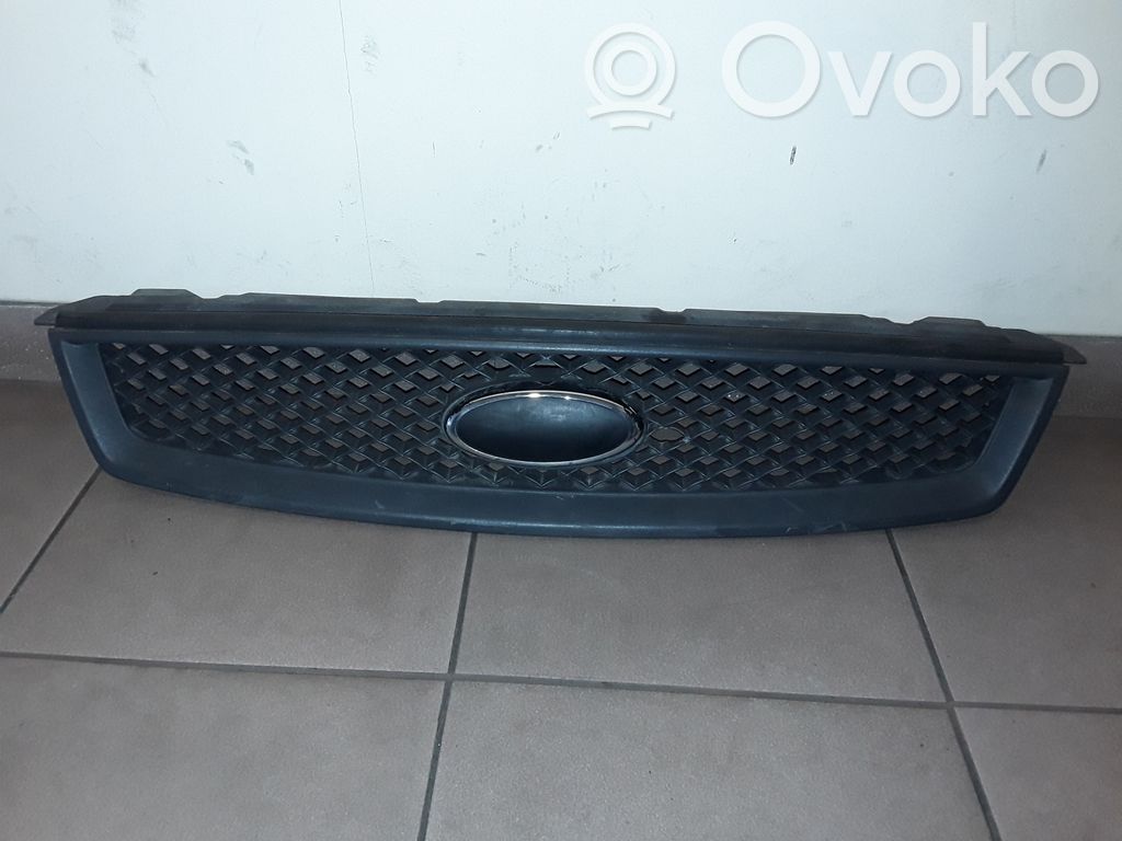 Augšējais režģis   4M518C436A