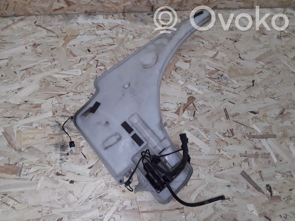 Logu šķidruma tvertne   6167706899611