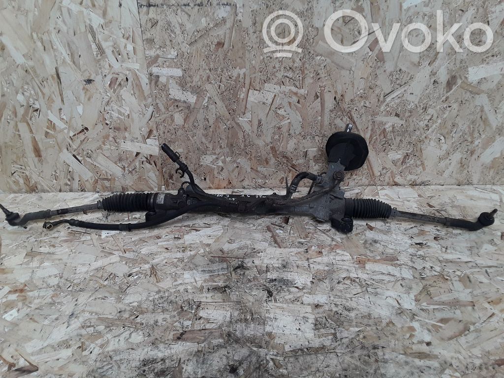 Steering rack   5Z080333,BP6L