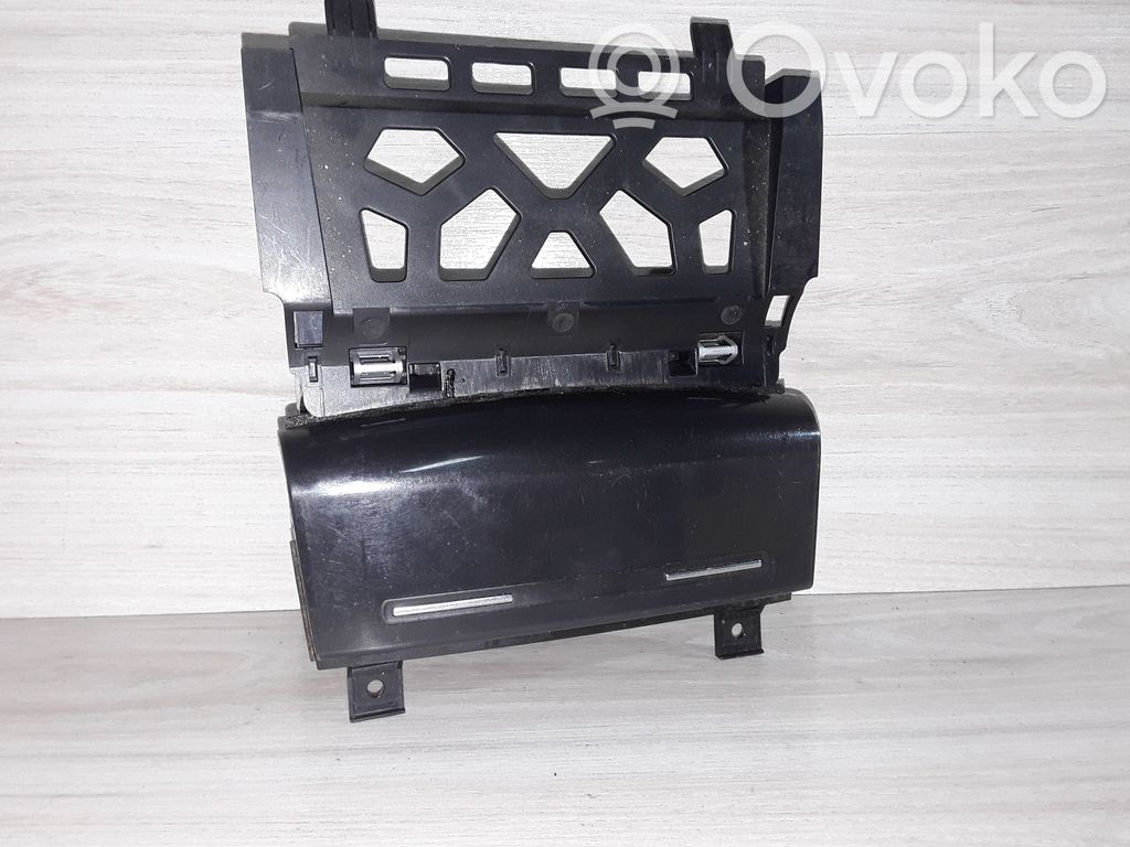 Aschenbecher   8P0857951