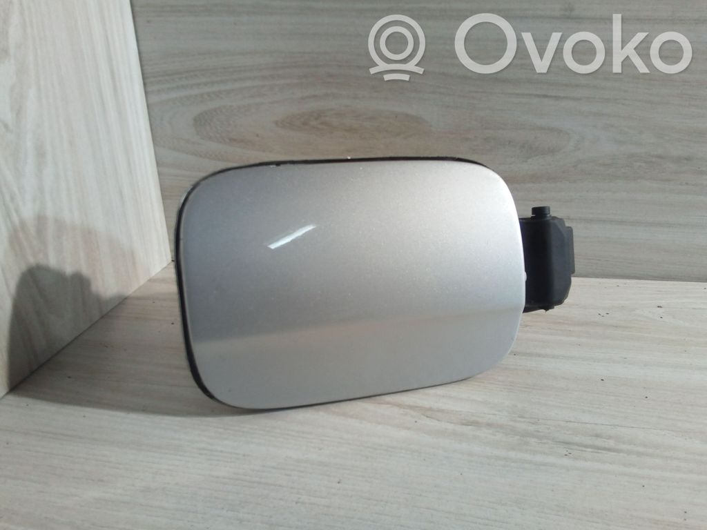 Audi A4 S4 B8 8K Tankdeckel Tankklappe 