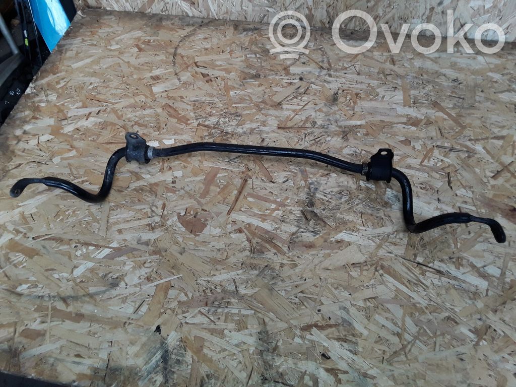 Ford S-MAX Stabilizators 