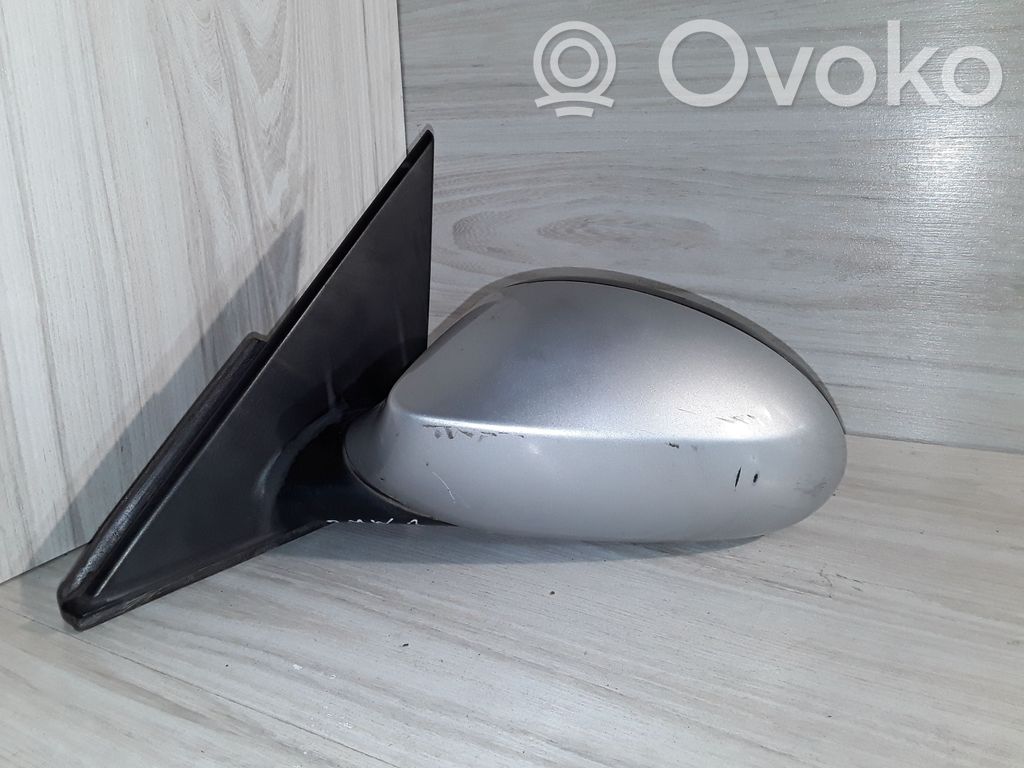 Veidrodėlis (elektra valdomas)   7129647