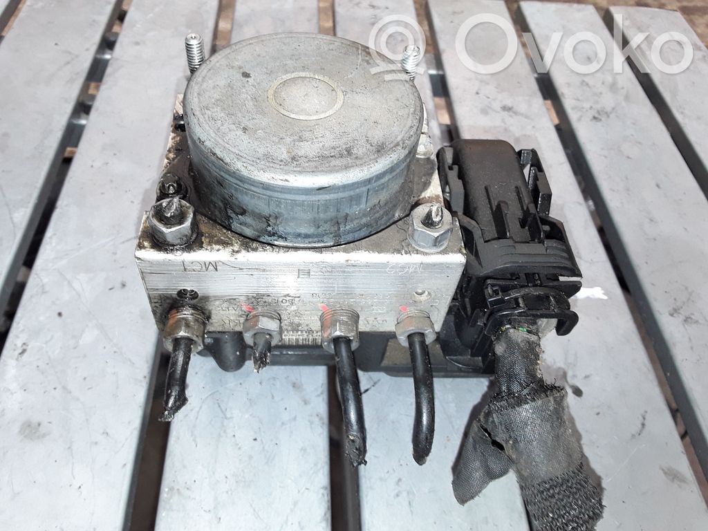 ABS Pump   0265231997,51801321,0265800662